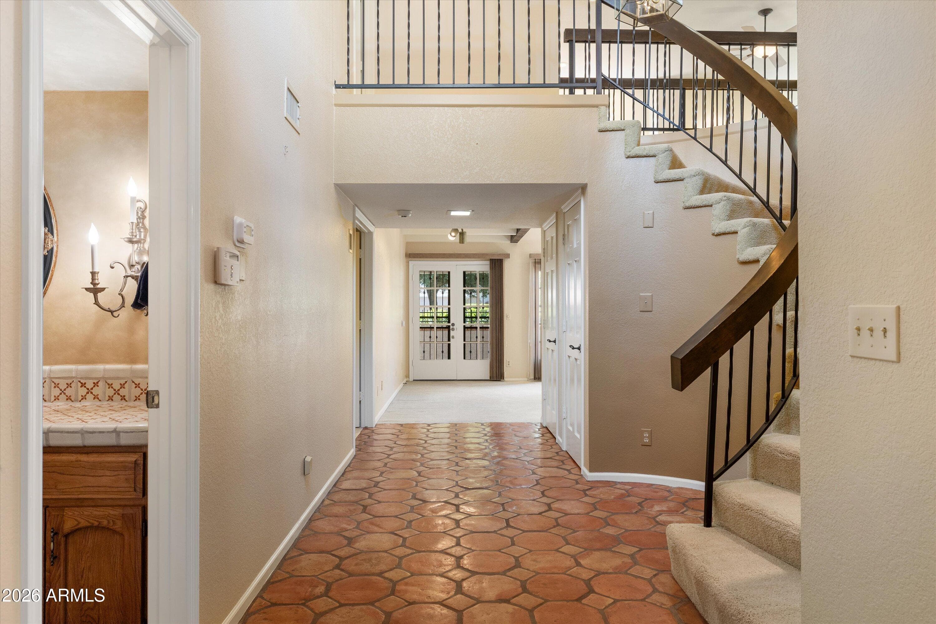 7215 E Buena Terra Way — photo 6