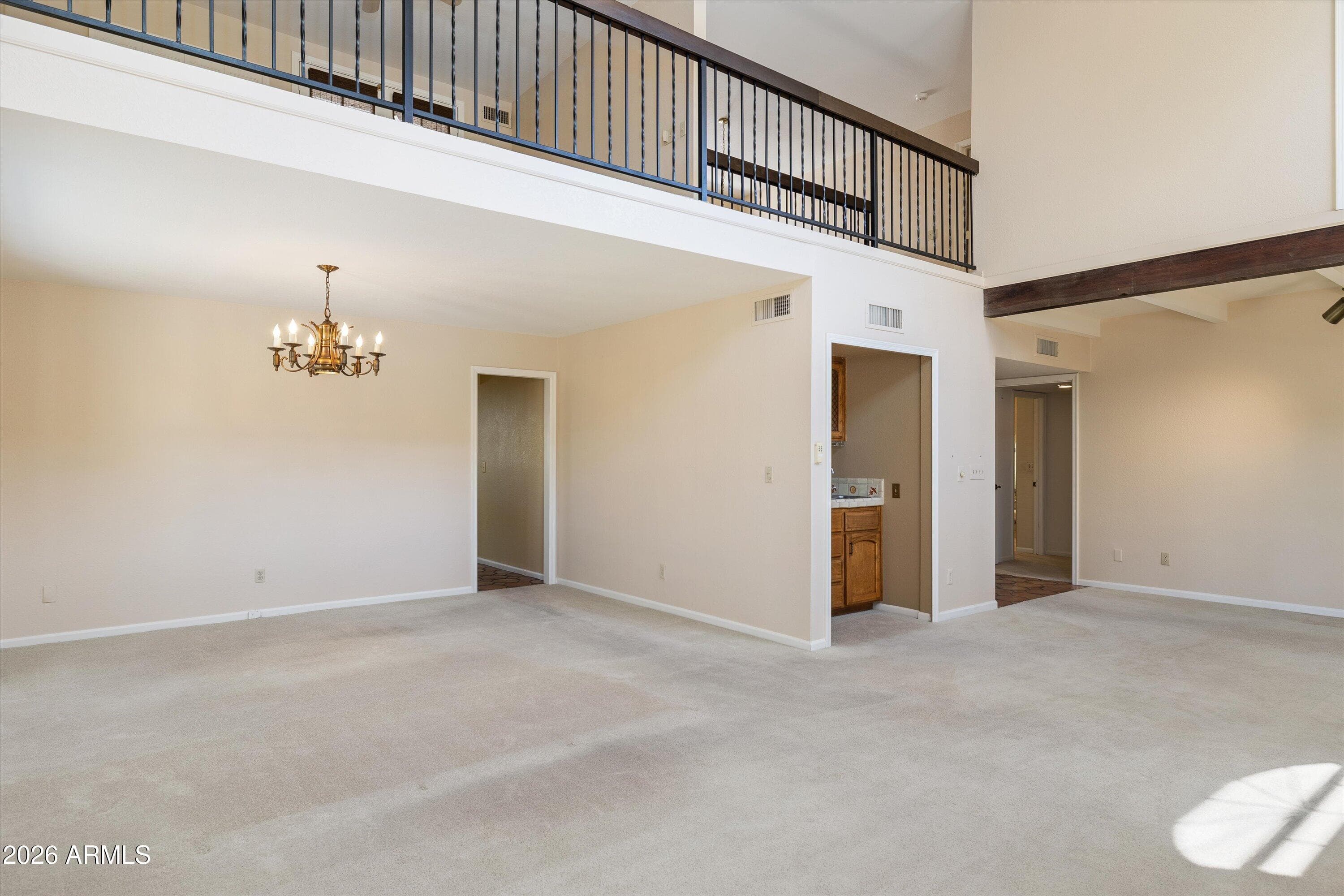 7215 E Buena Terra Way — photo 8