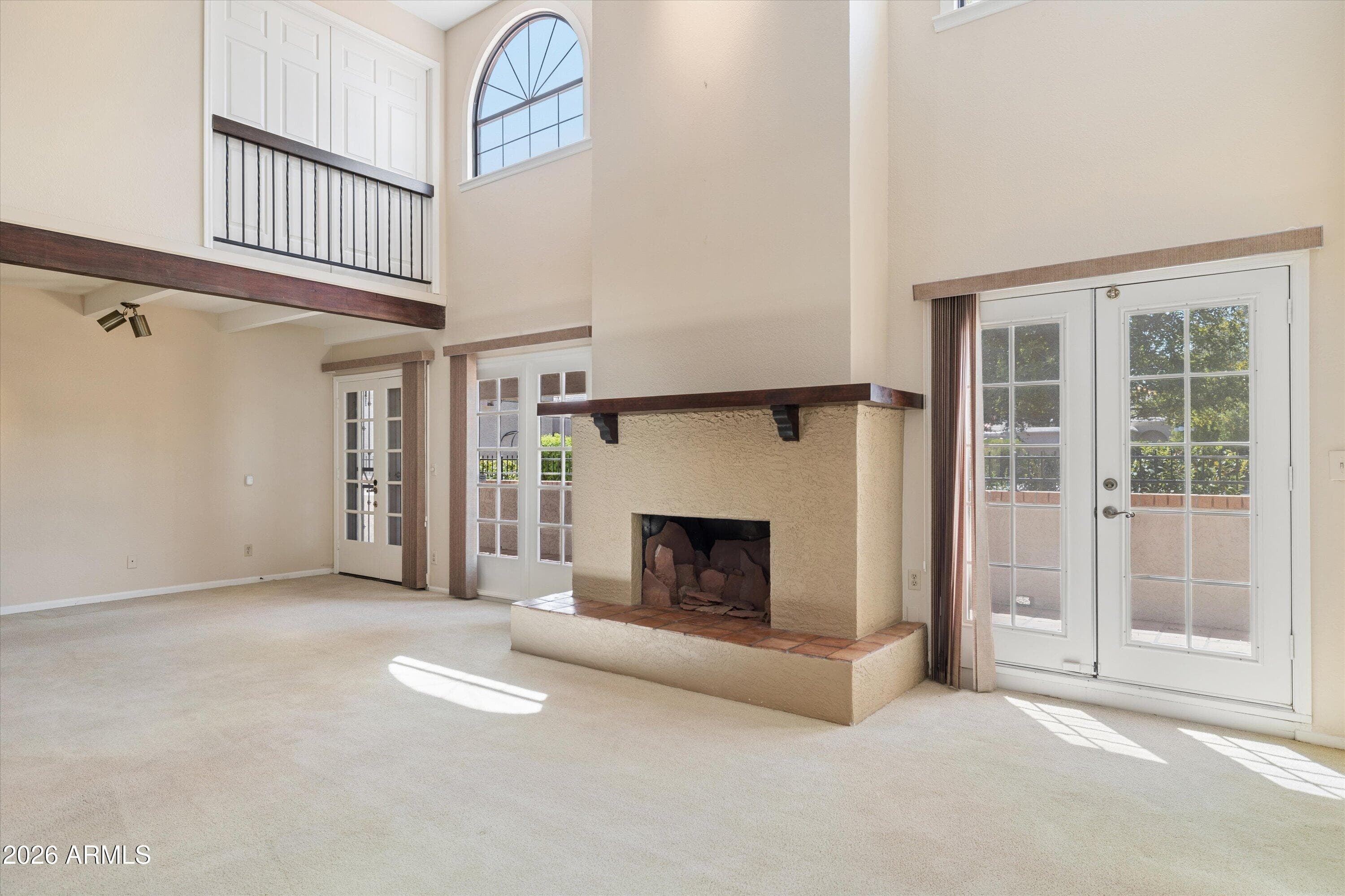 7215 E Buena Terra Way — photo 7