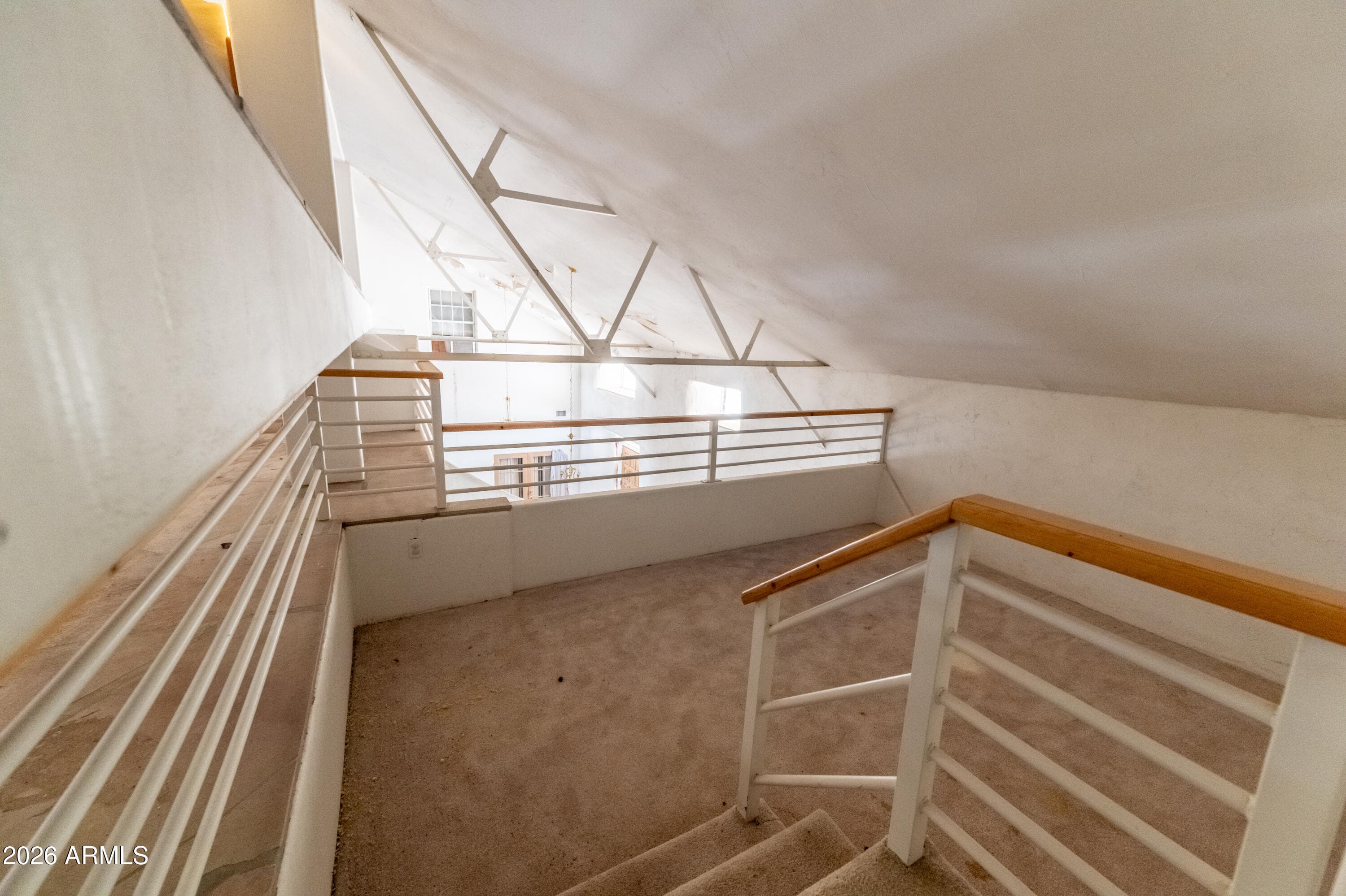 425 S Russell Road — photo 5