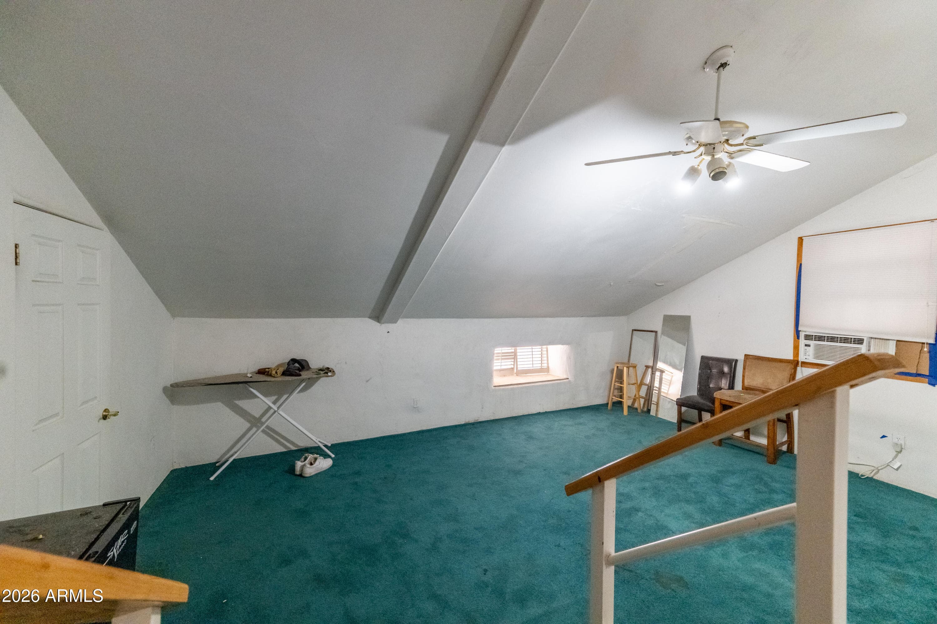 425 S Russell Road — photo 6