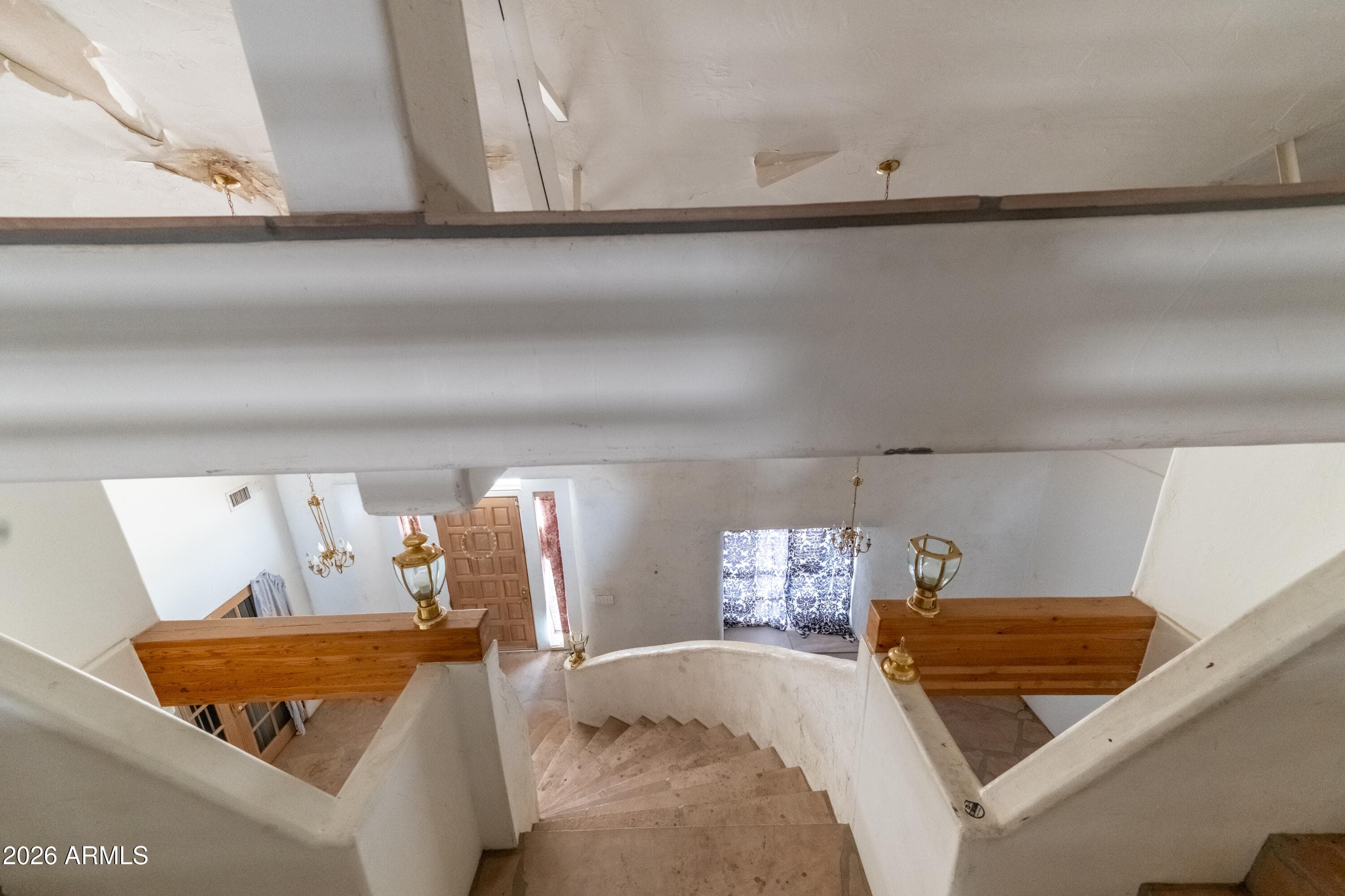 425 S Russell Road — photo 8