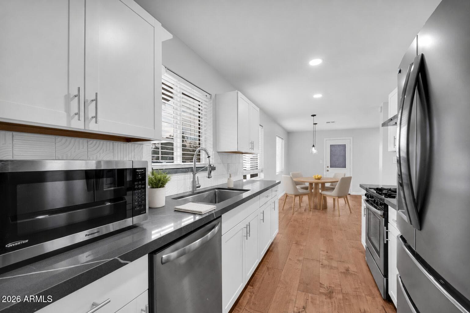 4702 E Mckinley Street — photo 4