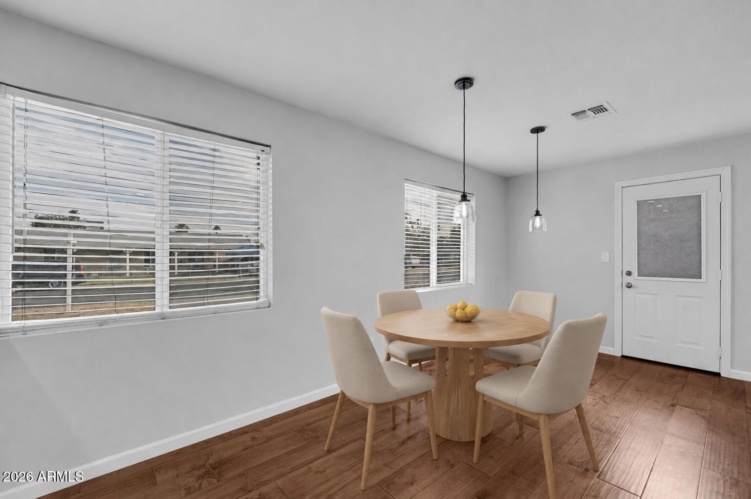4702 E Mckinley Street — photo 5