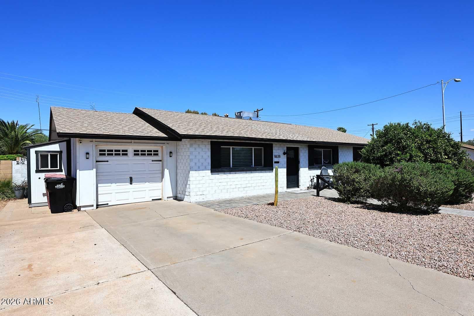 8638 E Sheridan Street — photo 3