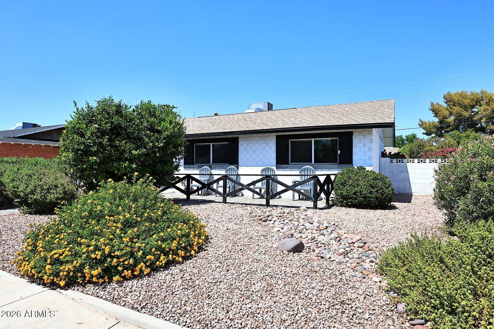 8638 E Sheridan Street — photo 4