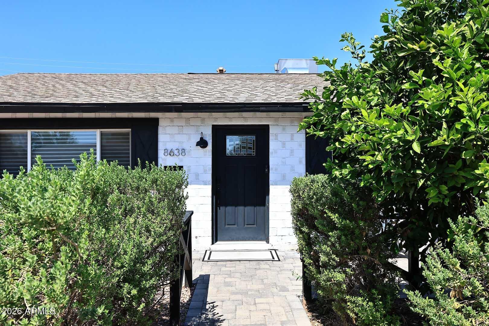 8638 E Sheridan Street — photo 5