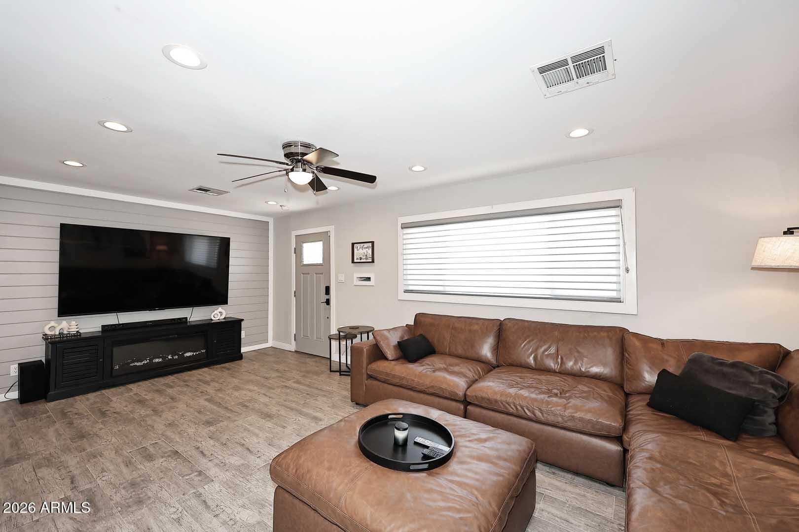 8638 E Sheridan Street — photo 8