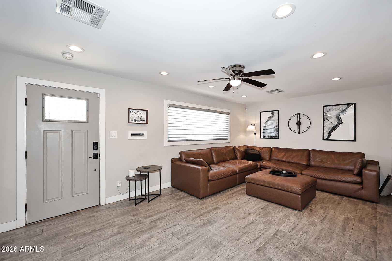 8638 E Sheridan Street — photo 7