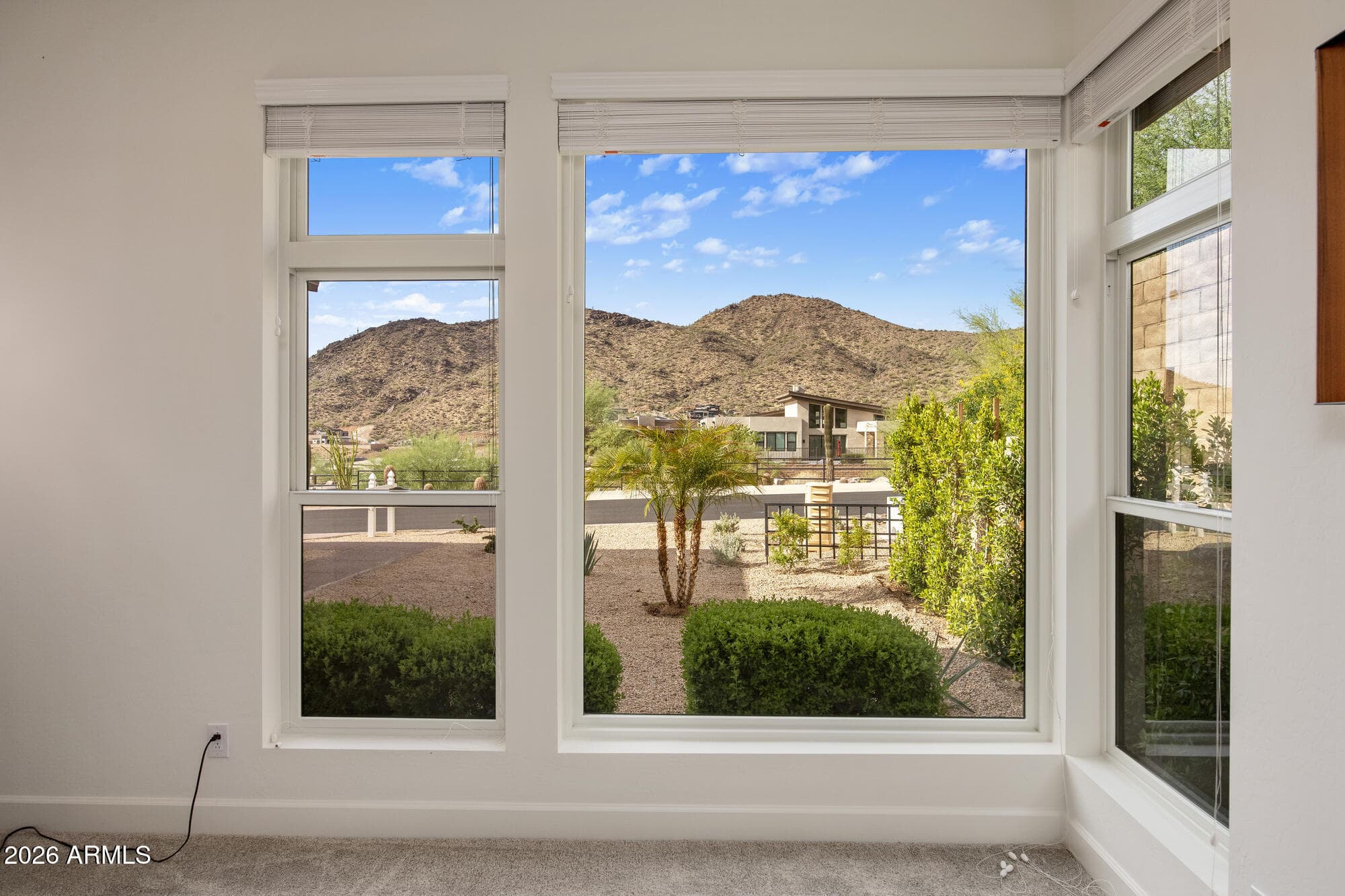 14715 N Adero Canyon Drive — photo 4