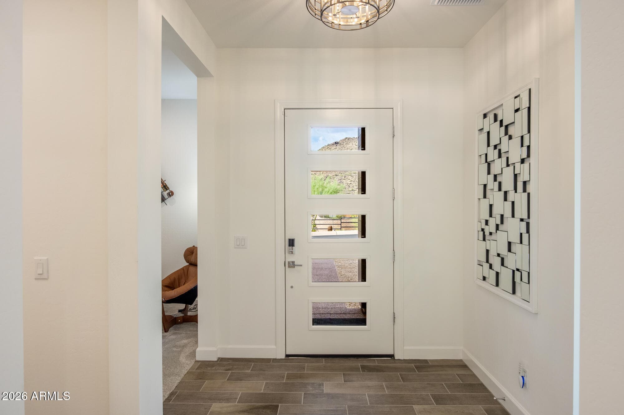 14715 N Adero Canyon Drive — photo 8