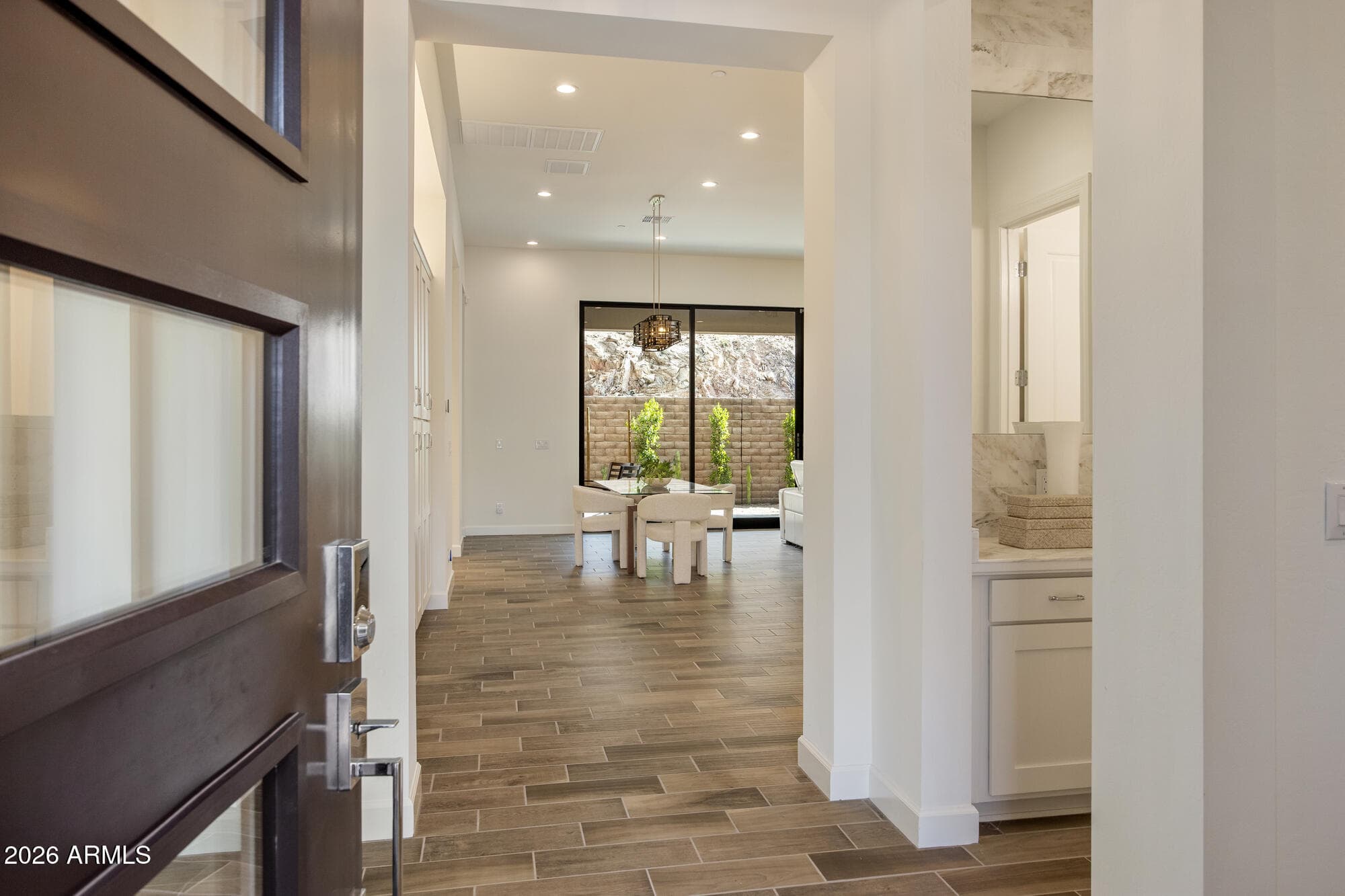 14715 N Adero Canyon Drive — photo 7