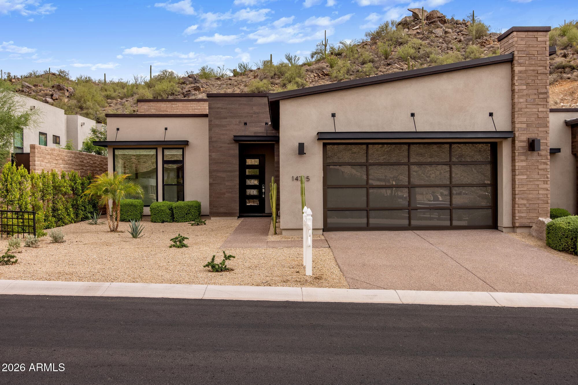 14715 N Adero Canyon Drive — photo 6