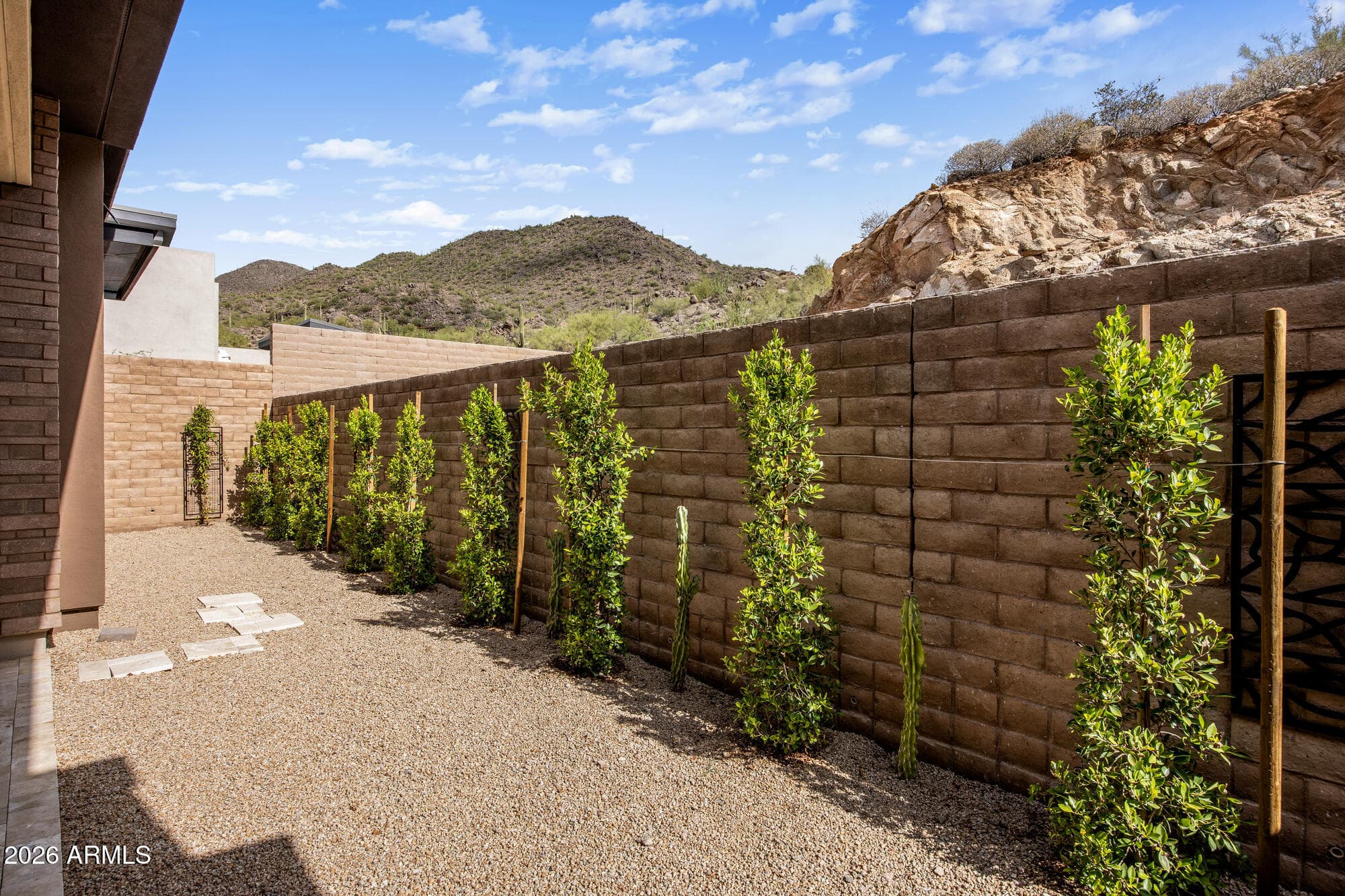 14715 N Adero Canyon Drive — photo 5