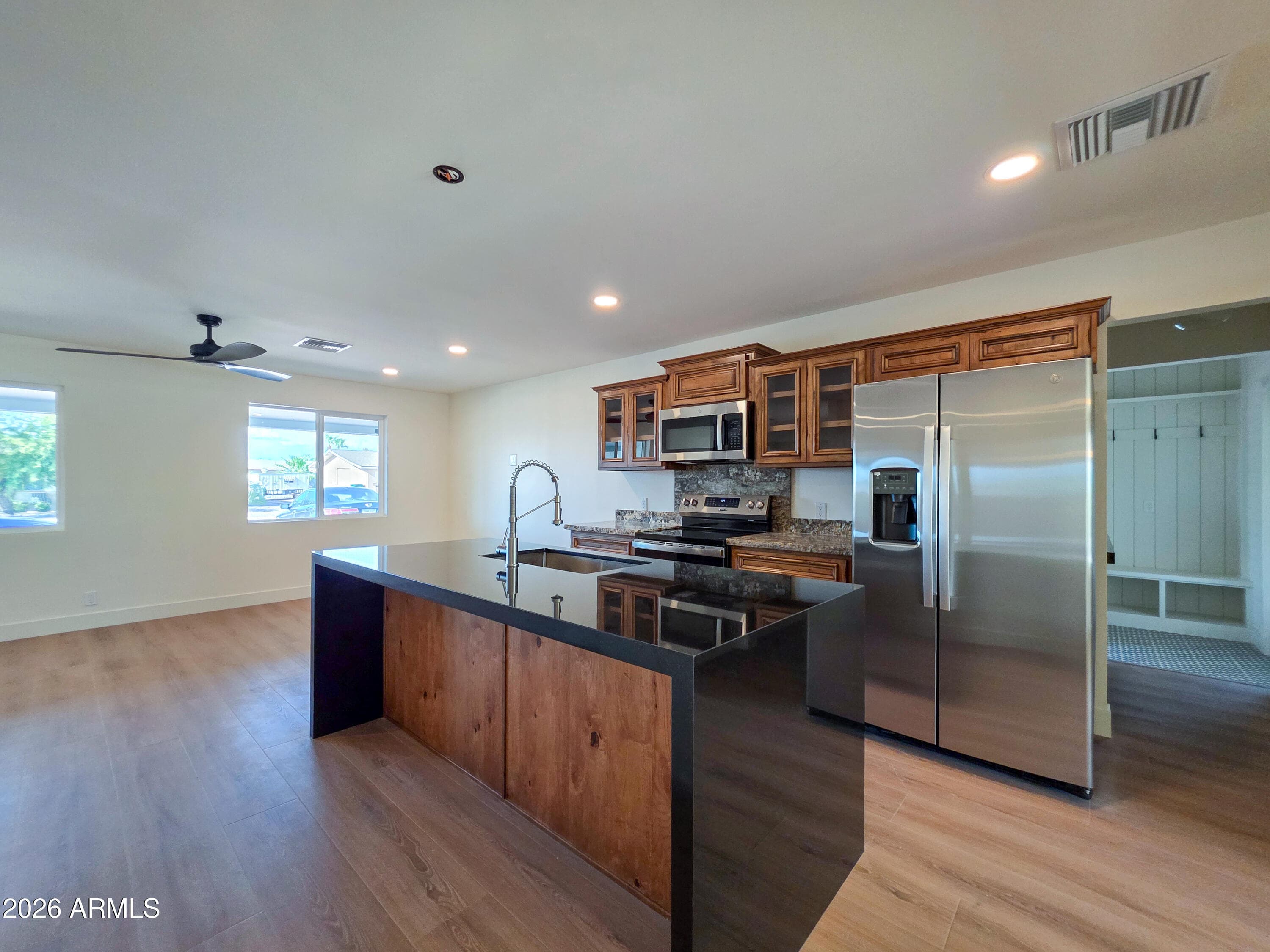 5509 E Decatur Street — photo 7