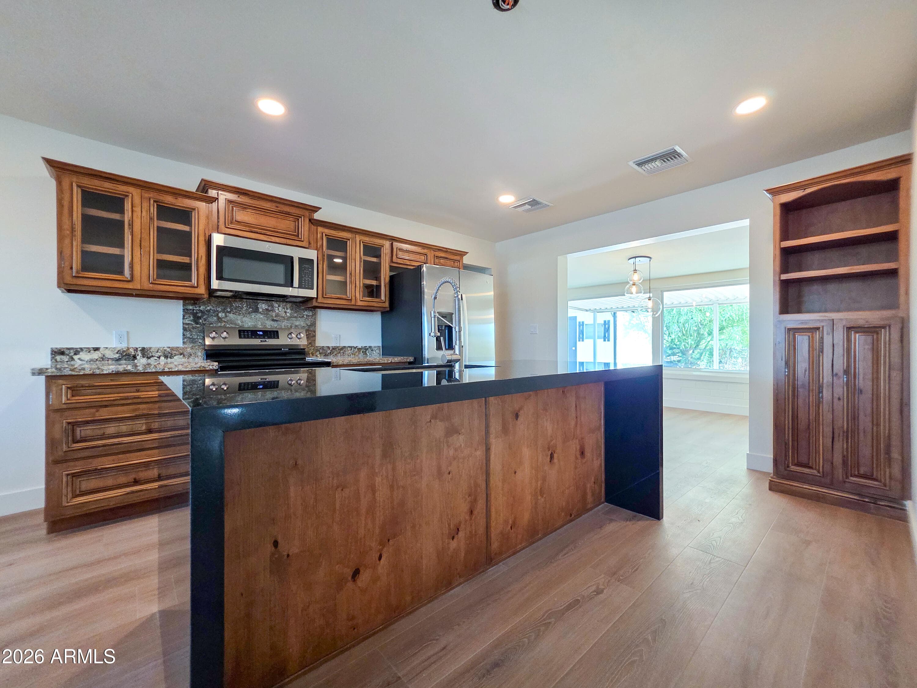 5509 E Decatur Street — photo 8