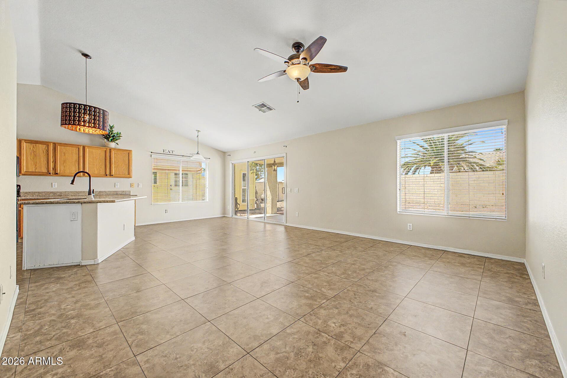 6310 E Portia Street — photo 6