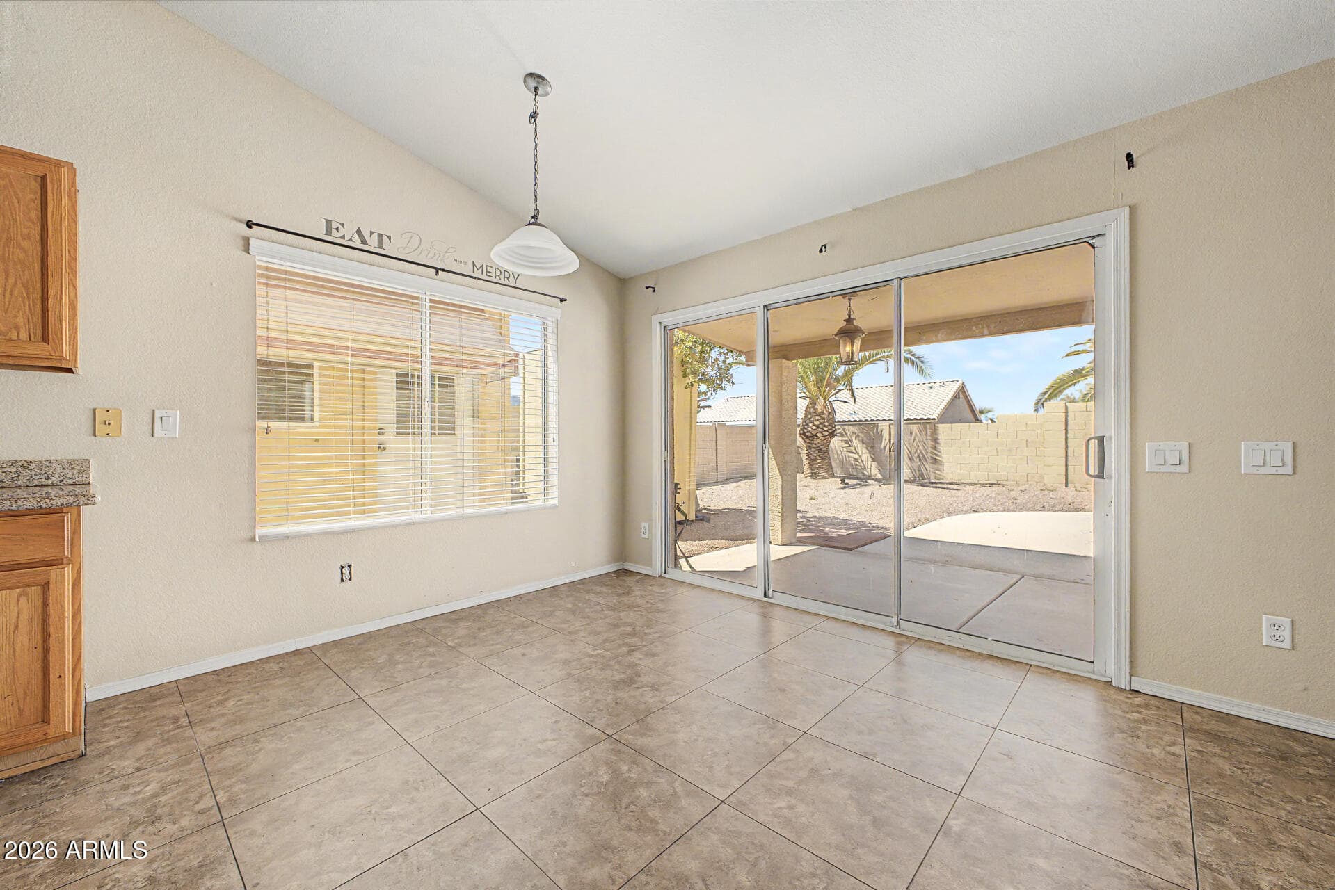 6310 E Portia Street — photo 7