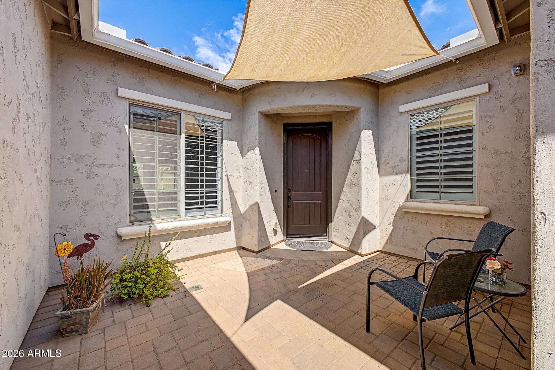 9428 W Fallen Leaf Lane — photo 3