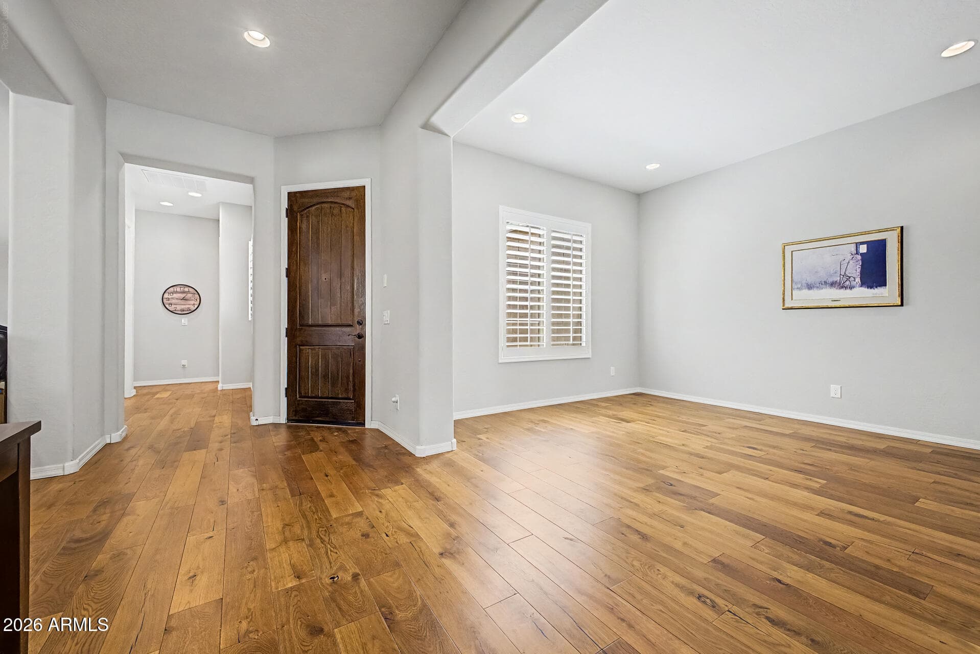 9428 W Fallen Leaf Lane — photo 4