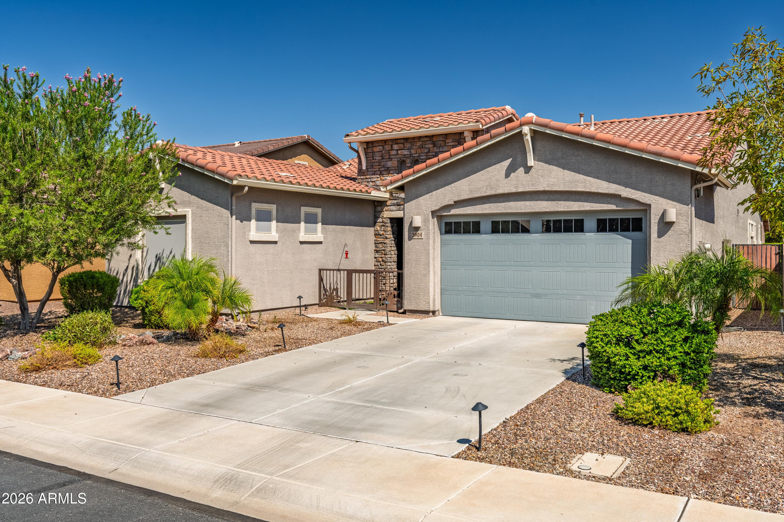 3904 E Dogwood Place — photo 4