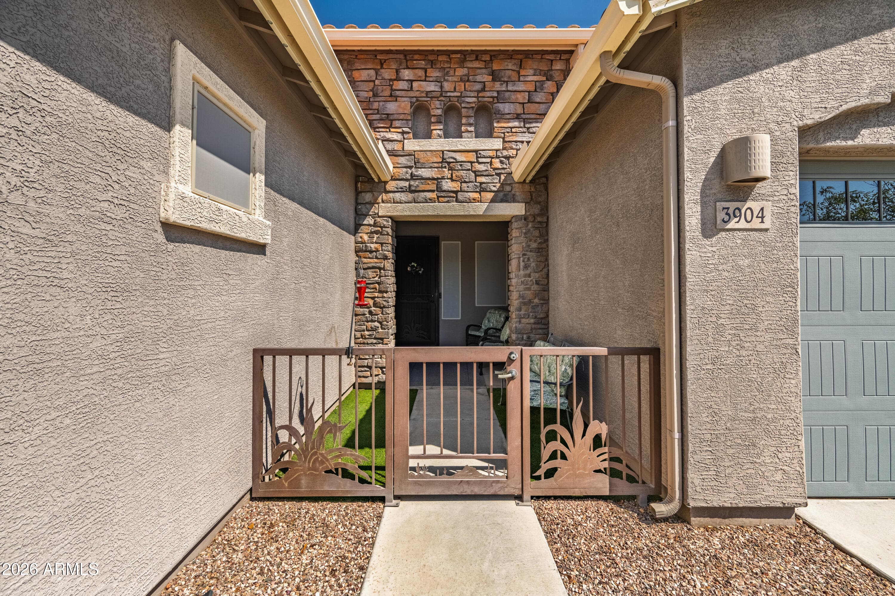 3904 E Dogwood Place — photo 6