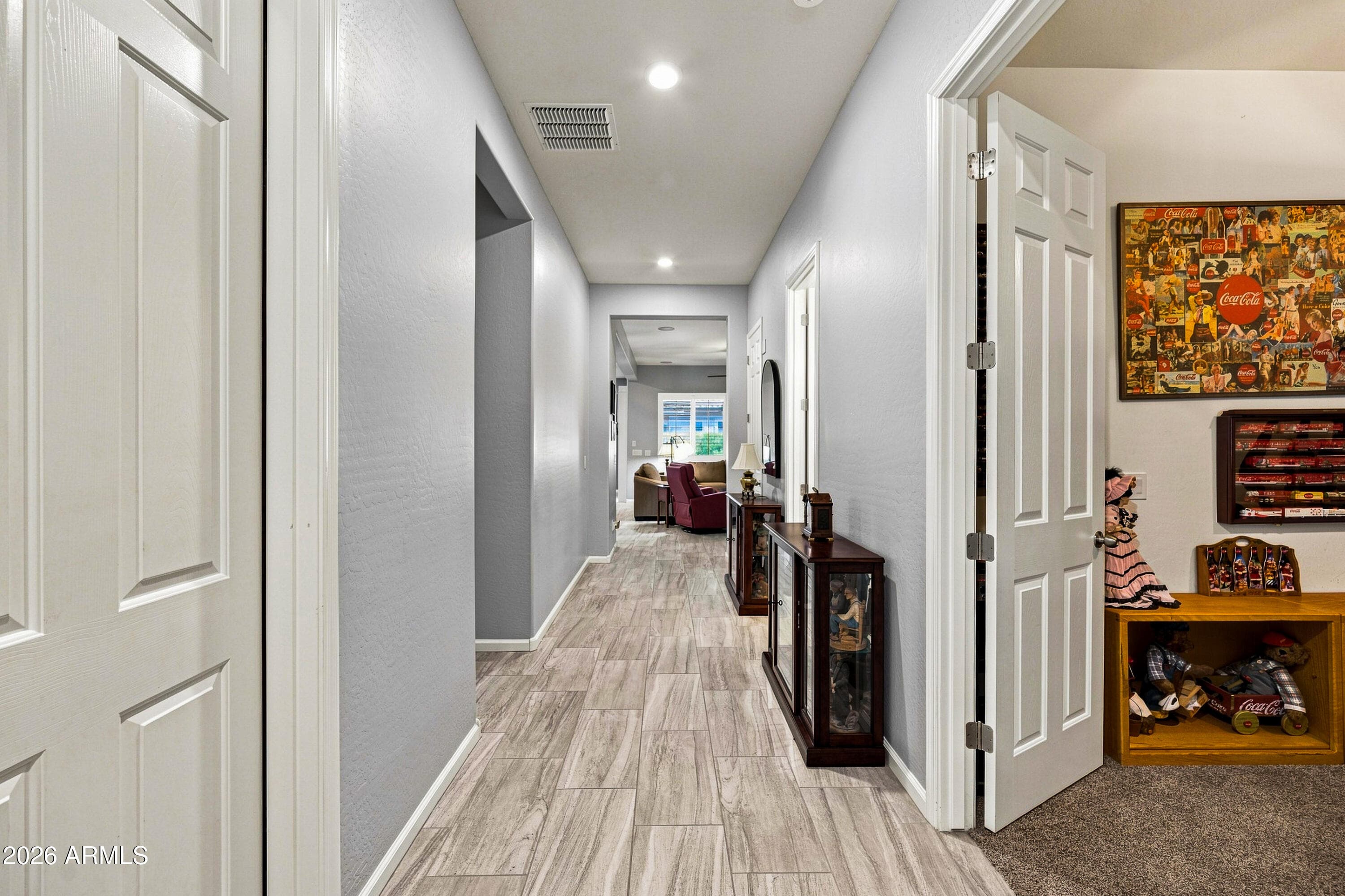 3904 E Dogwood Place — photo 7