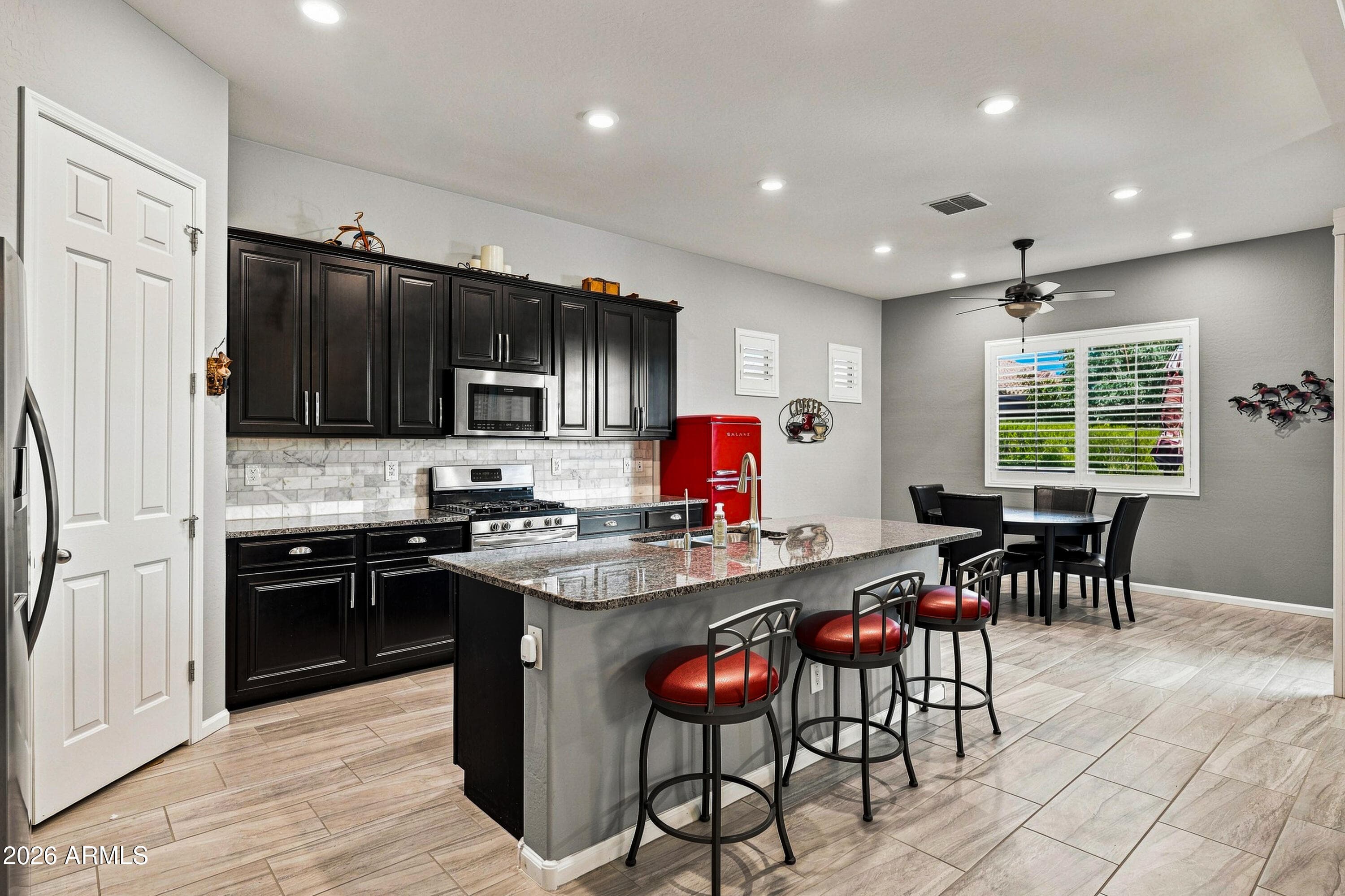 3904 E Dogwood Place — photo 8