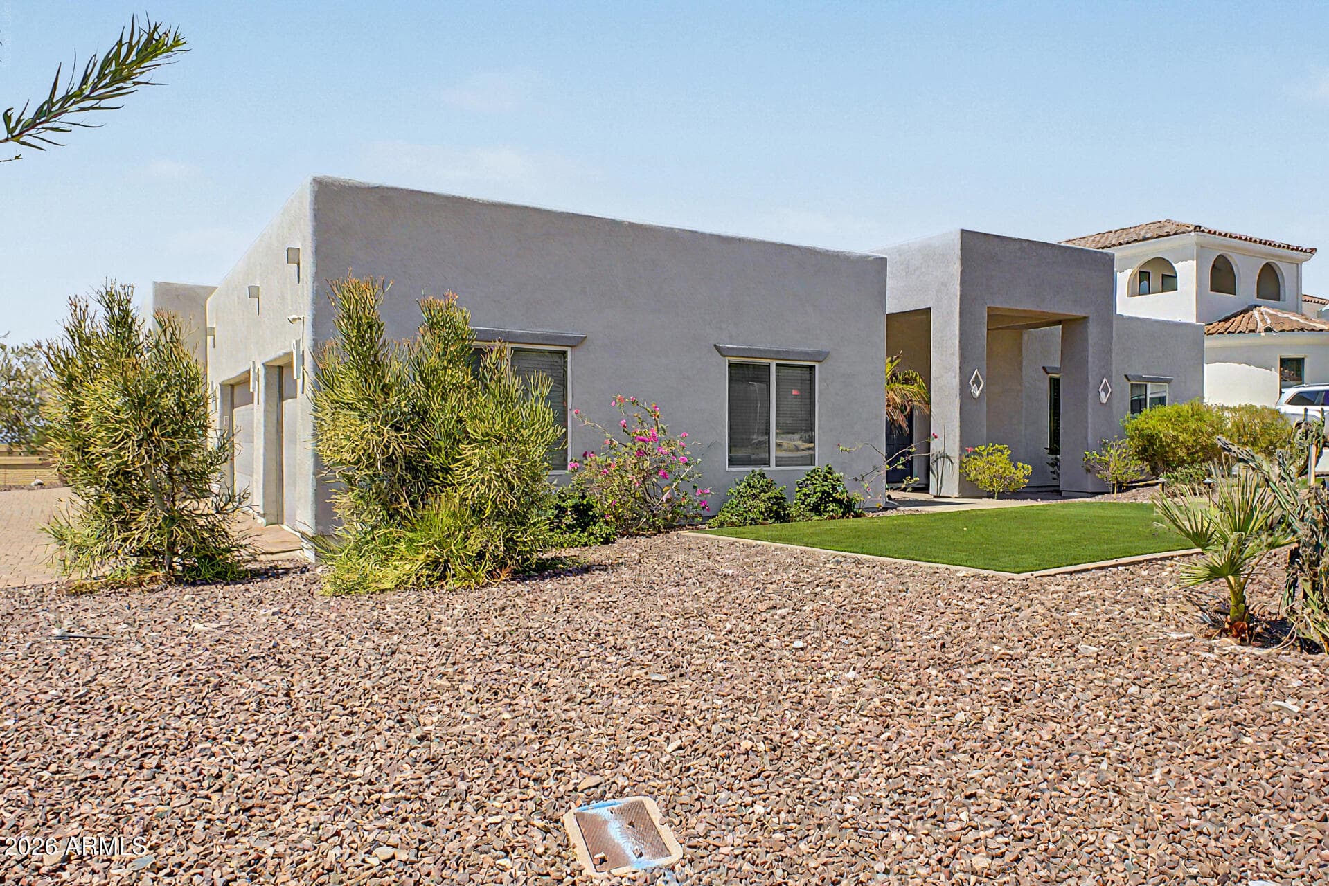 1920 E Aurelius Avenue — photo 2