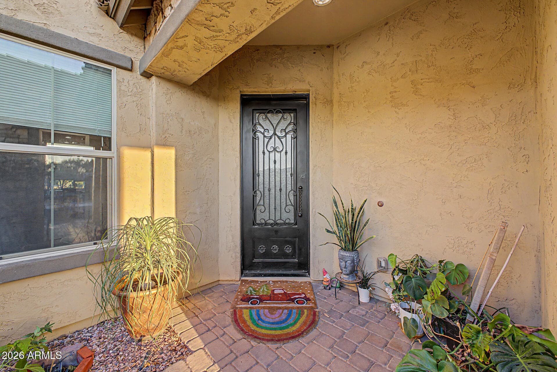 3941 S Adobe Drive — photo 3