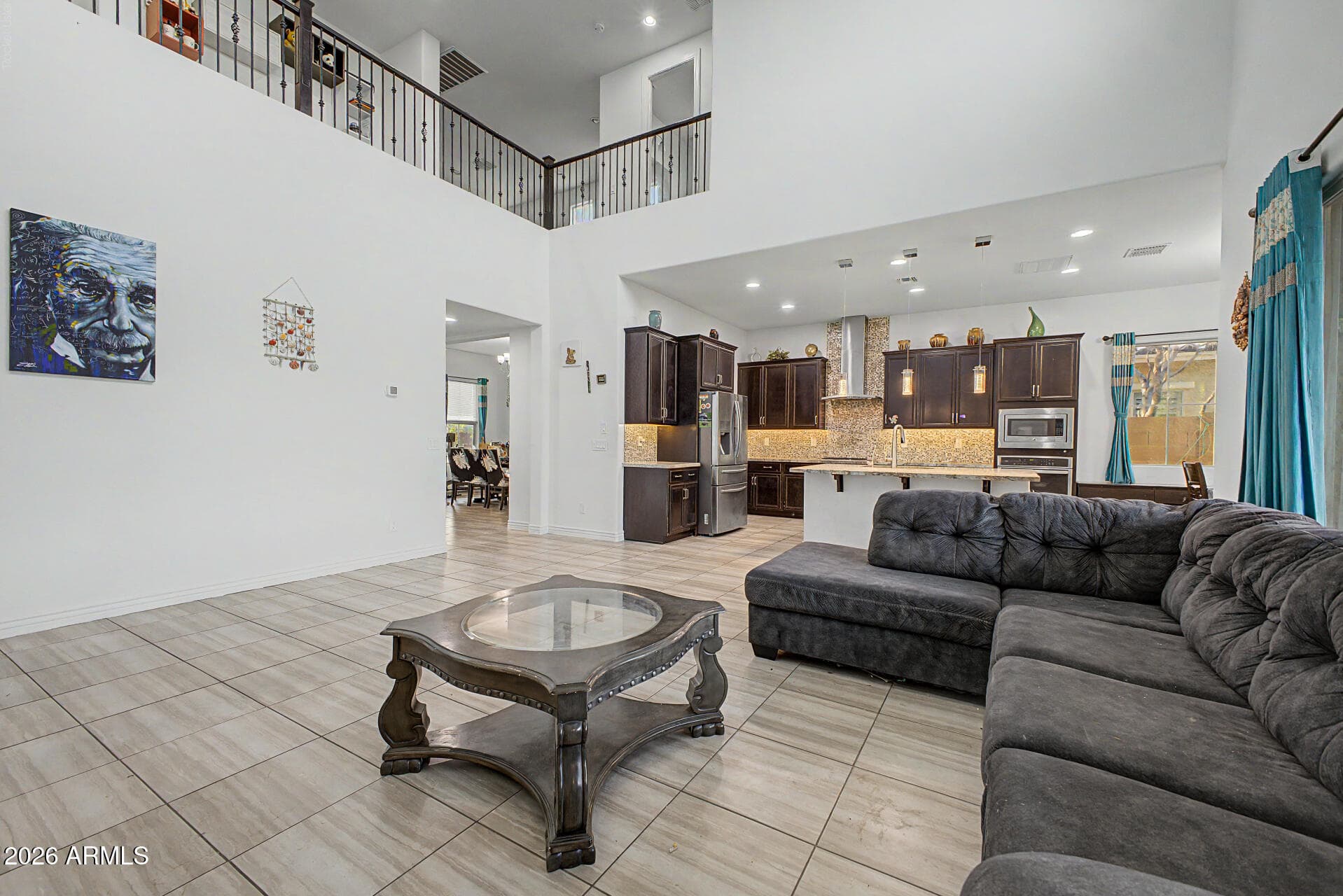 3941 S Adobe Drive — photo 5