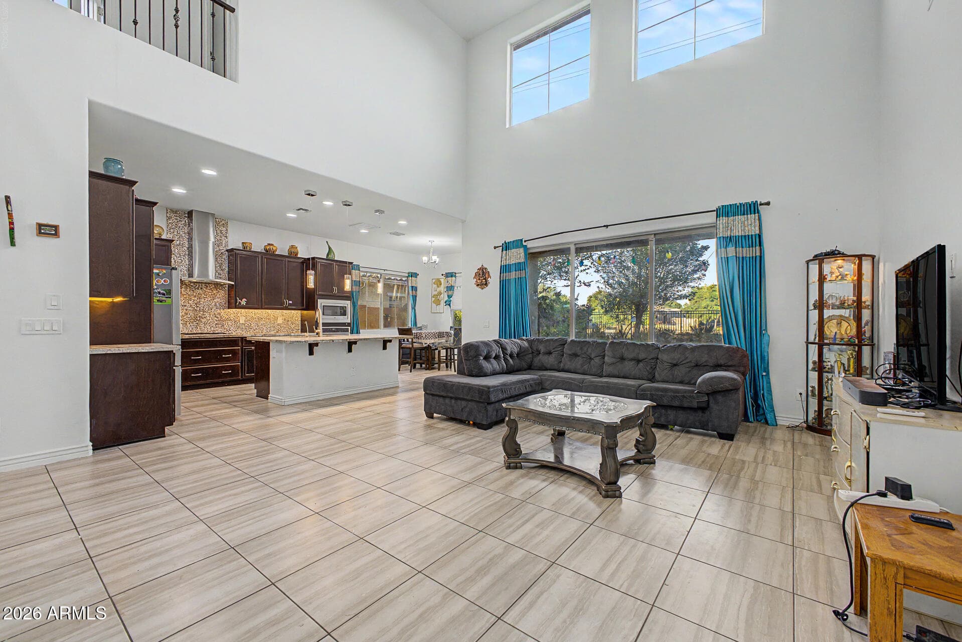 3941 S Adobe Drive — photo 4