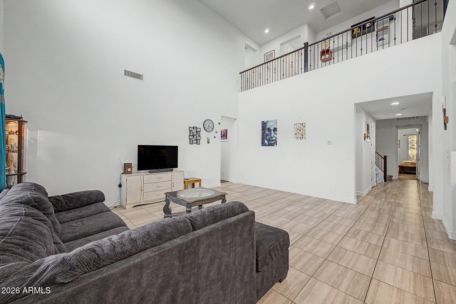 3941 S Adobe Drive — photo 6
