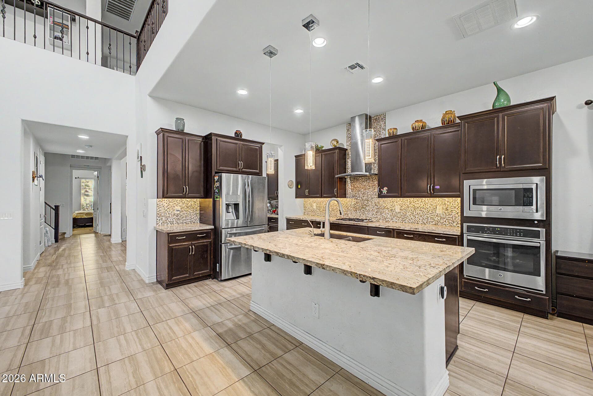 3941 S Adobe Drive — photo 7