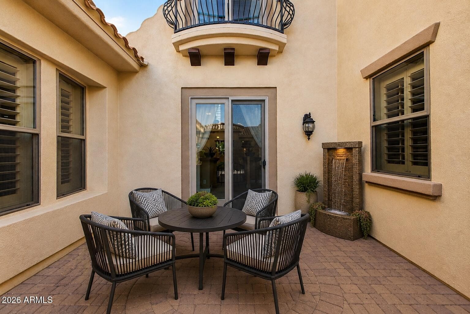 13336 W Via Caballo Blanco — photo 4