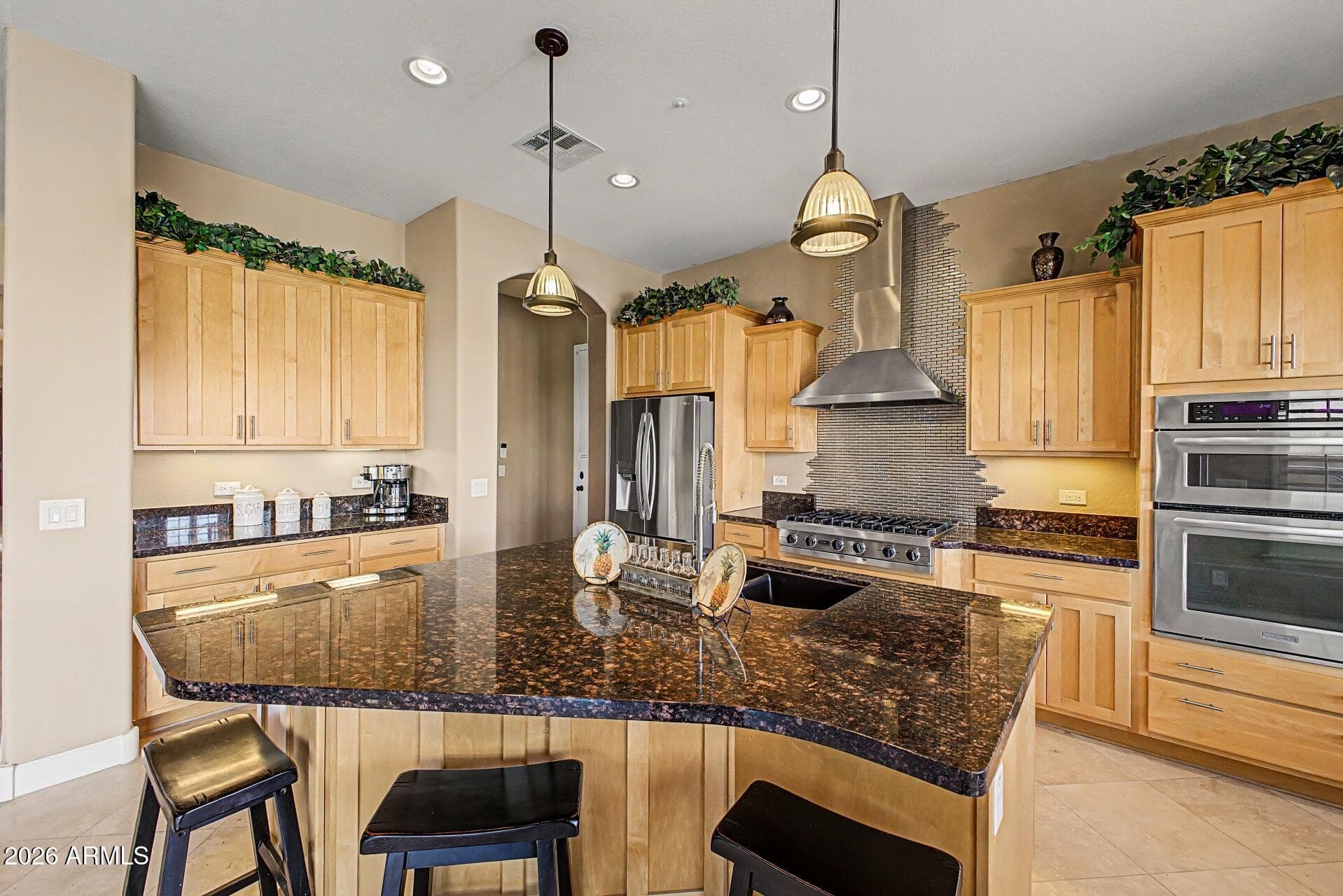 13336 W Via Caballo Blanco — photo 7