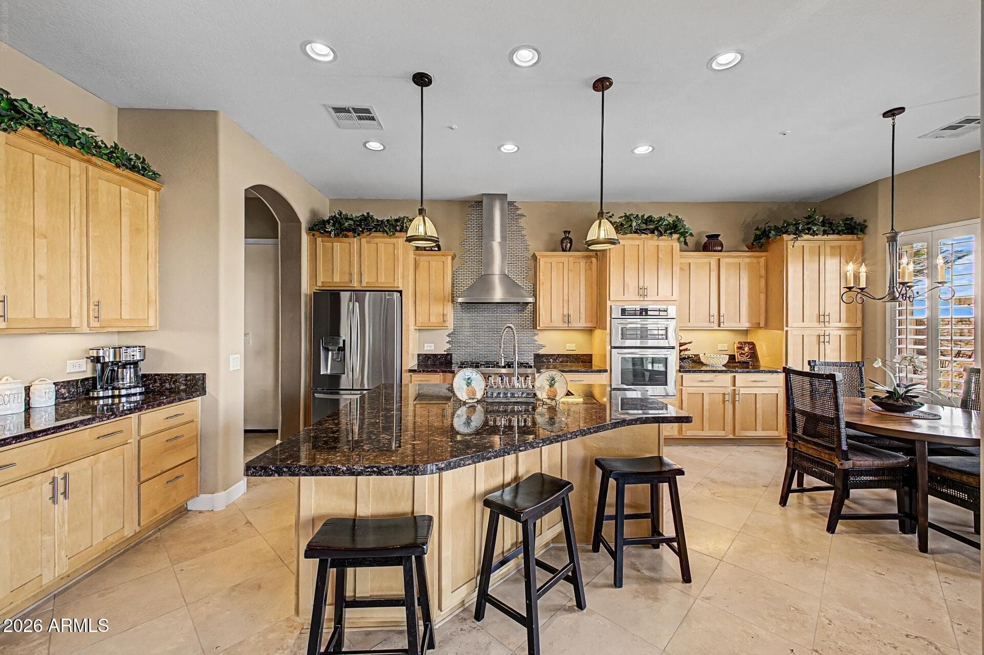13336 W Via Caballo Blanco — photo 8