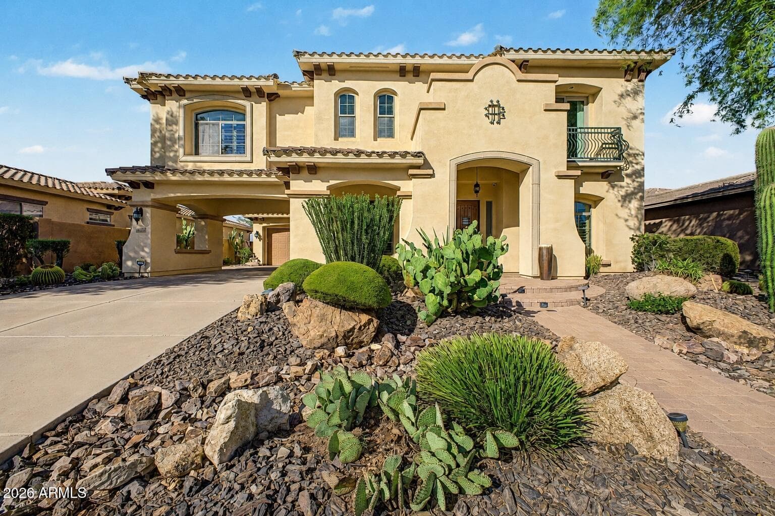 13336 W Via Caballo Blanco — photo 2