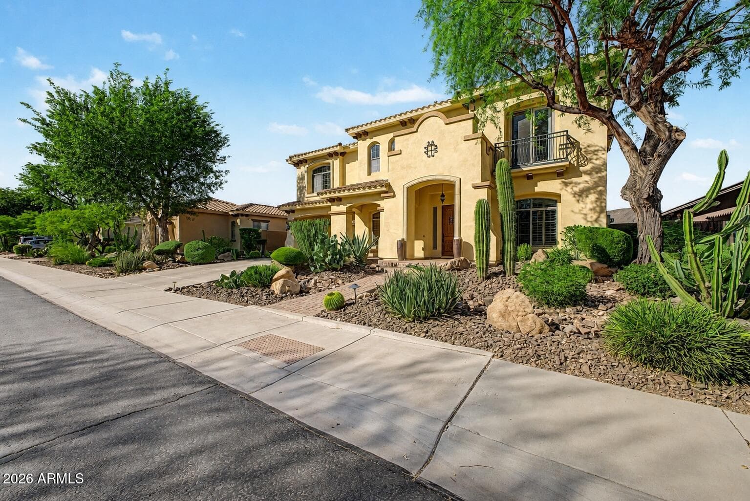 13336 W Via Caballo Blanco — photo 3