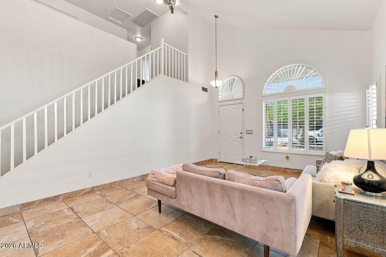10475 E Karen Drive — photo 5