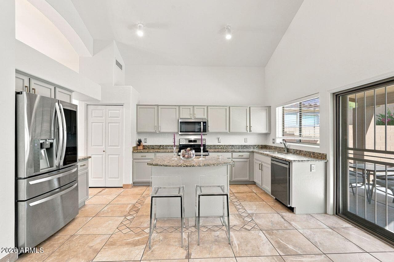 10475 E Karen Drive — photo 6
