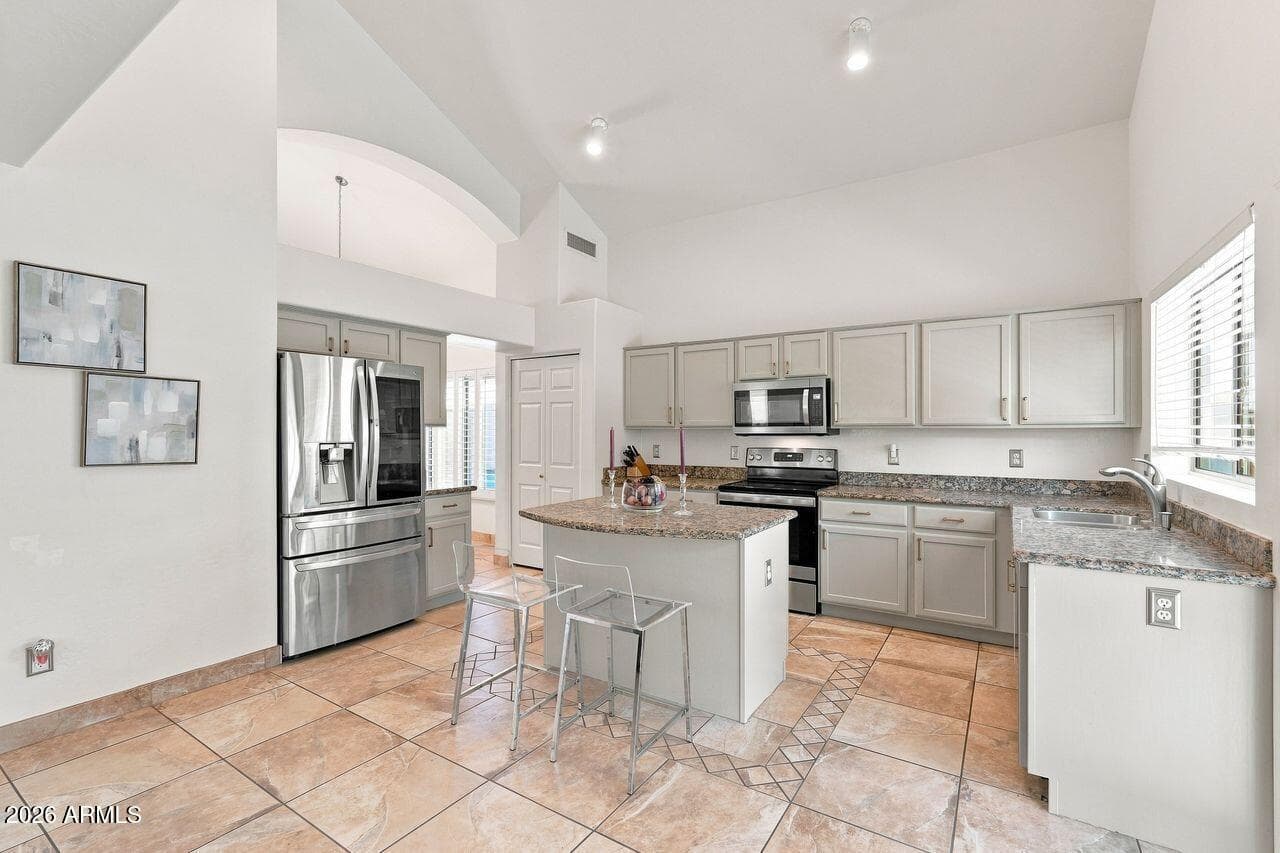 10475 E Karen Drive — photo 7