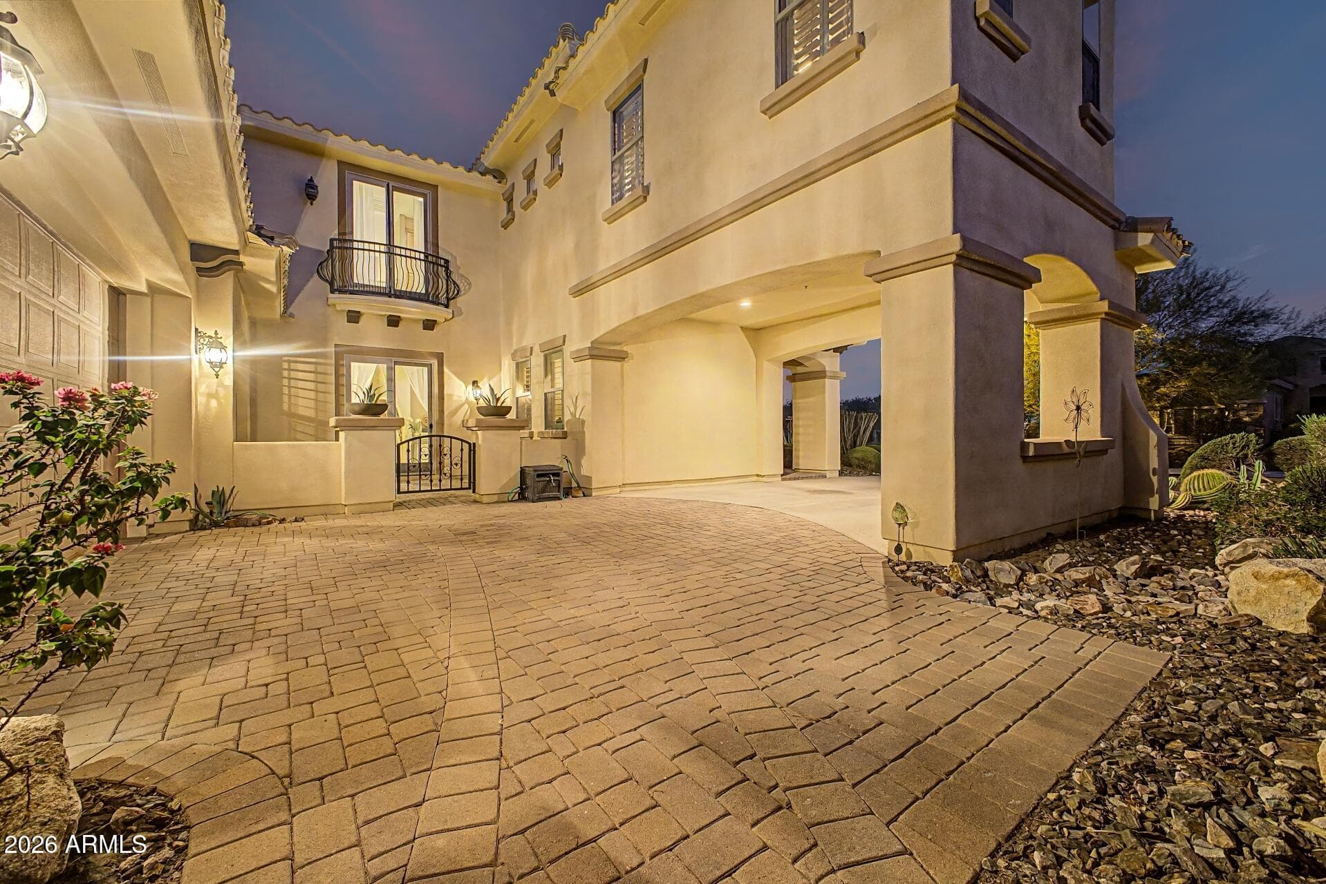 13336 W Via Caballo Blanco — photo 5