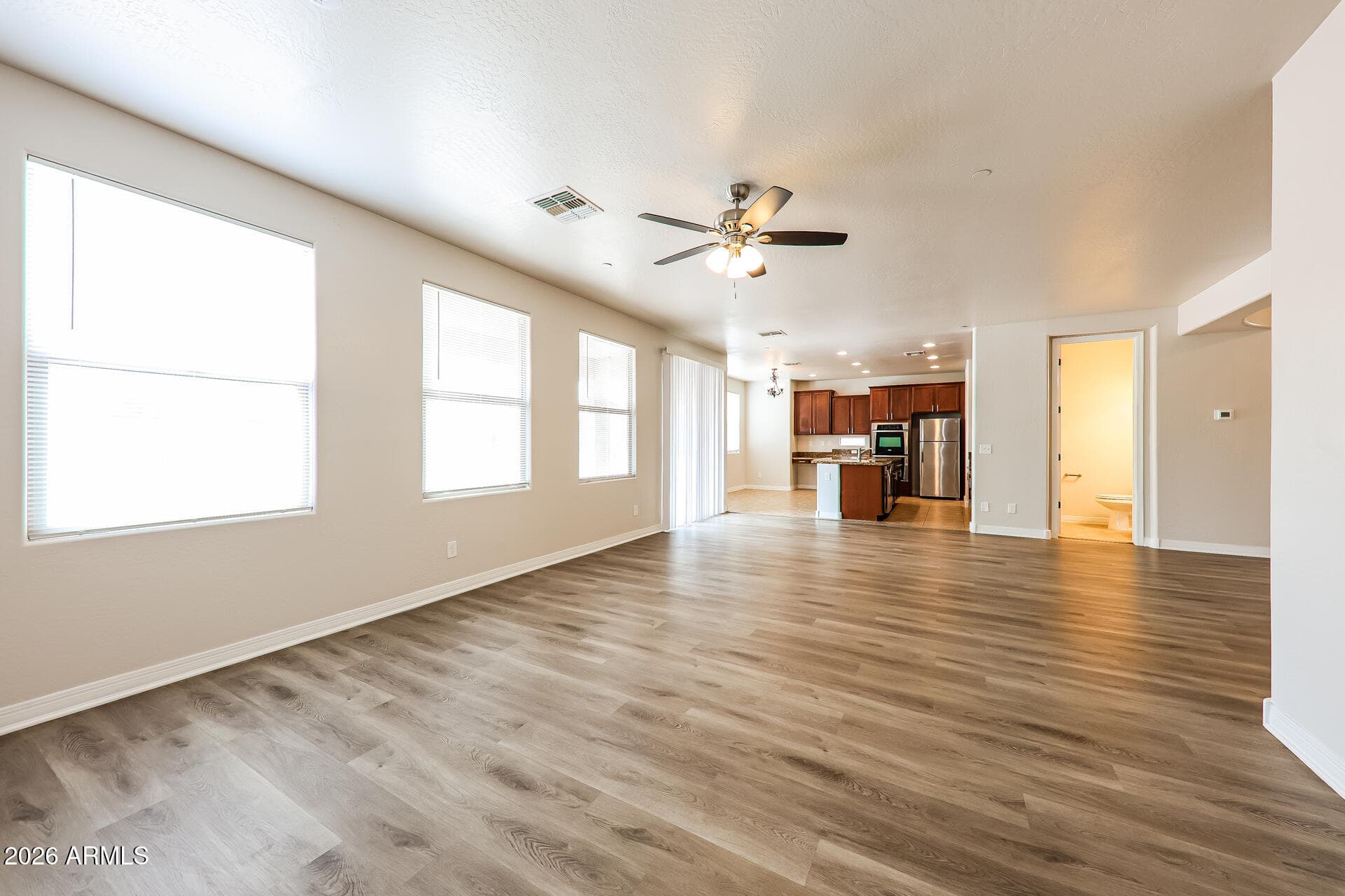 16767 W Jackson Street — photo 4