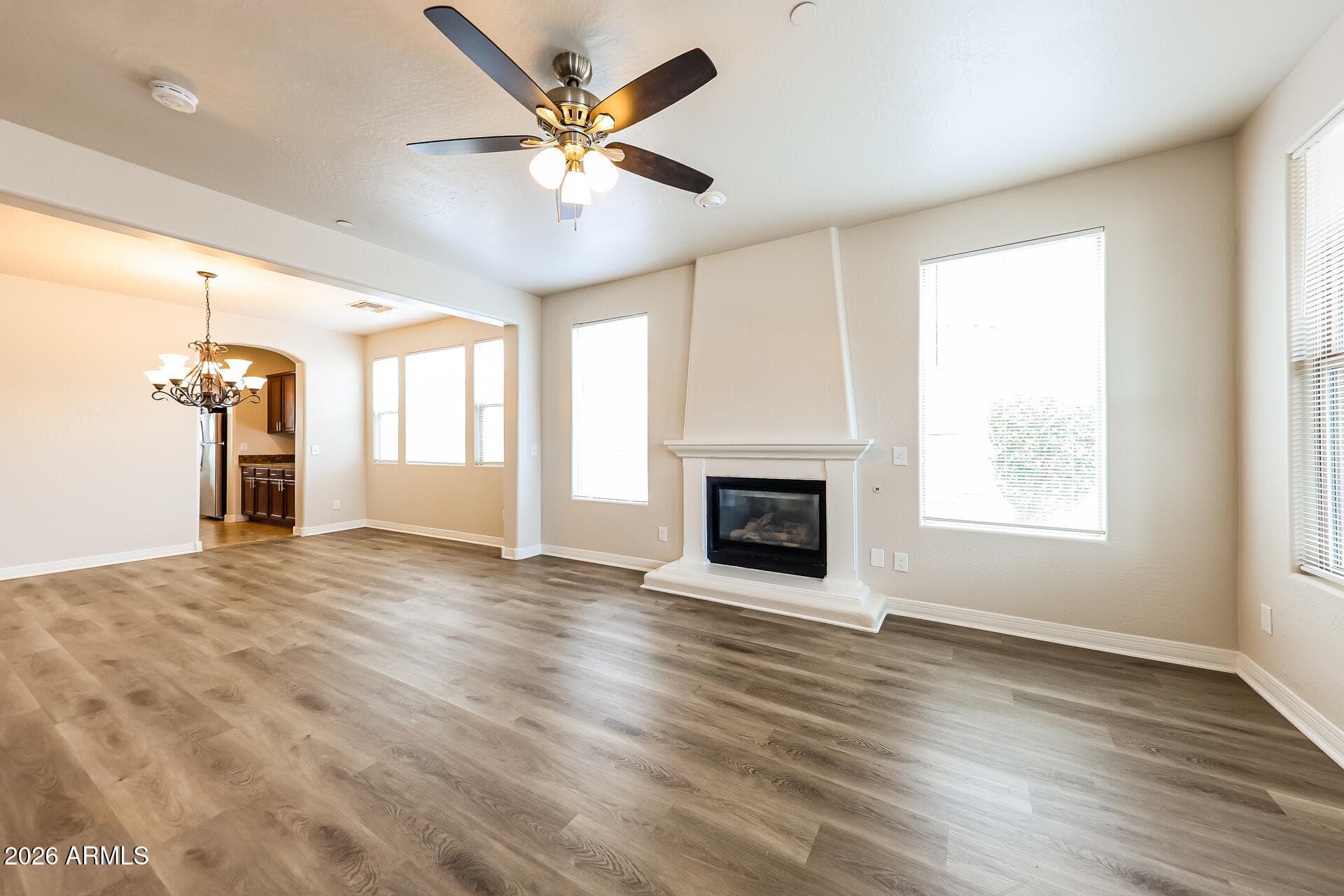 16767 W Jackson Street — photo 6