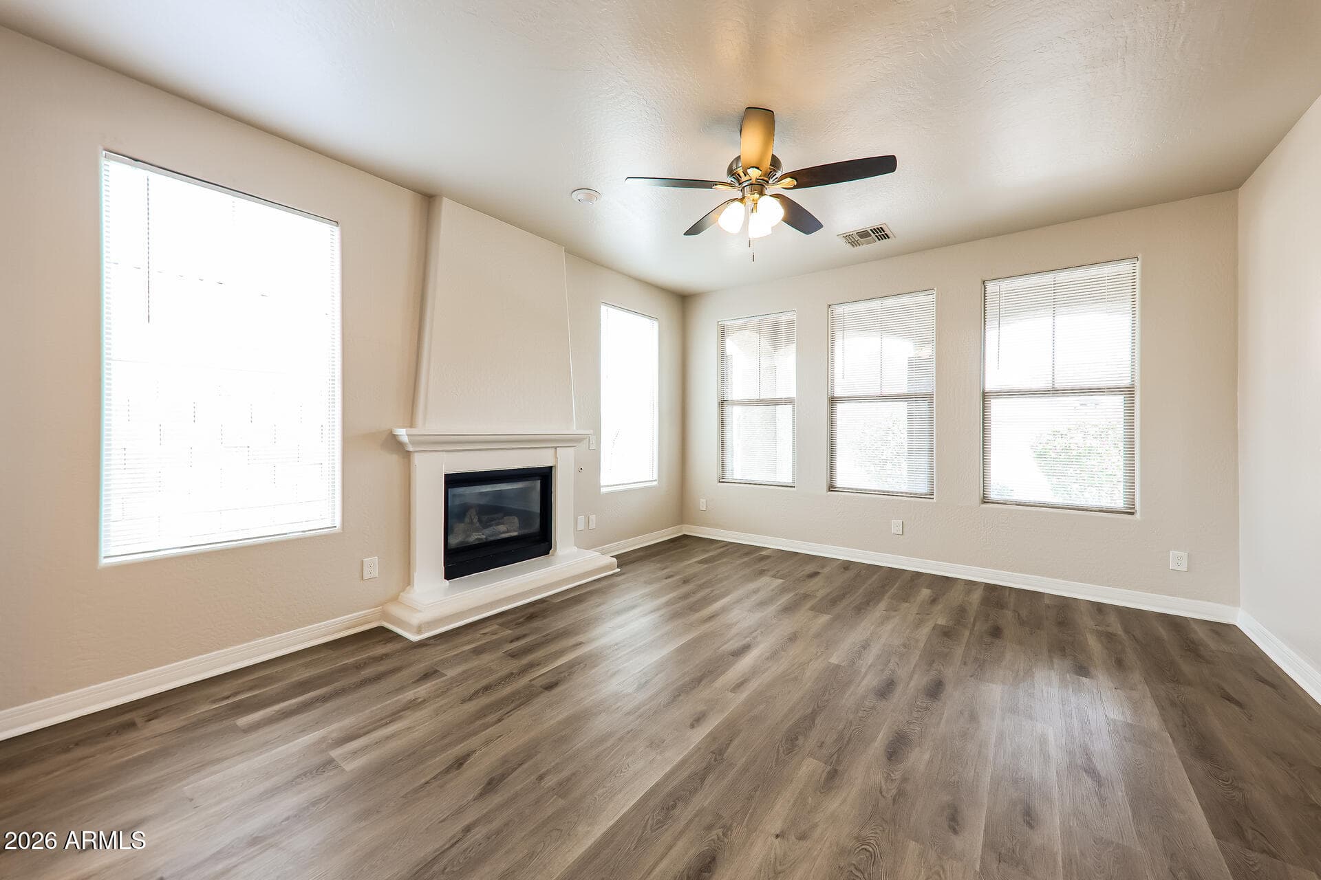 16767 W Jackson Street — photo 7