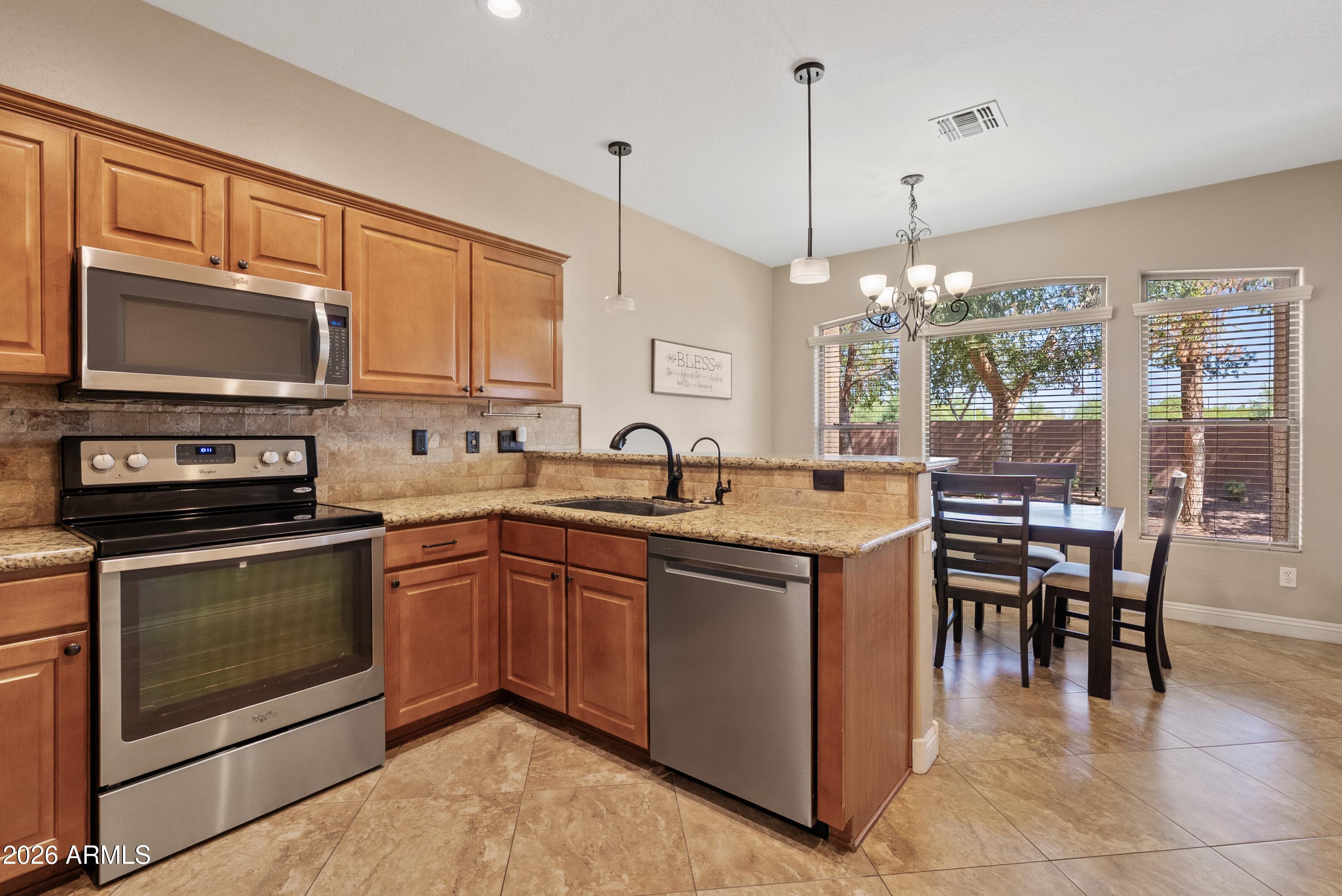 2600 E Springfield Place 89 — photo 5