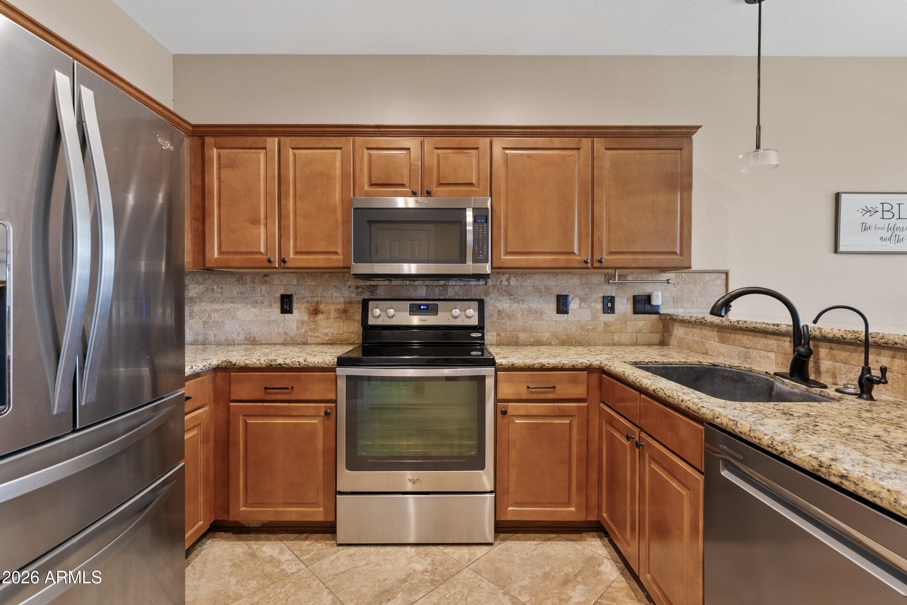 2600 E Springfield Place 89 — photo 6