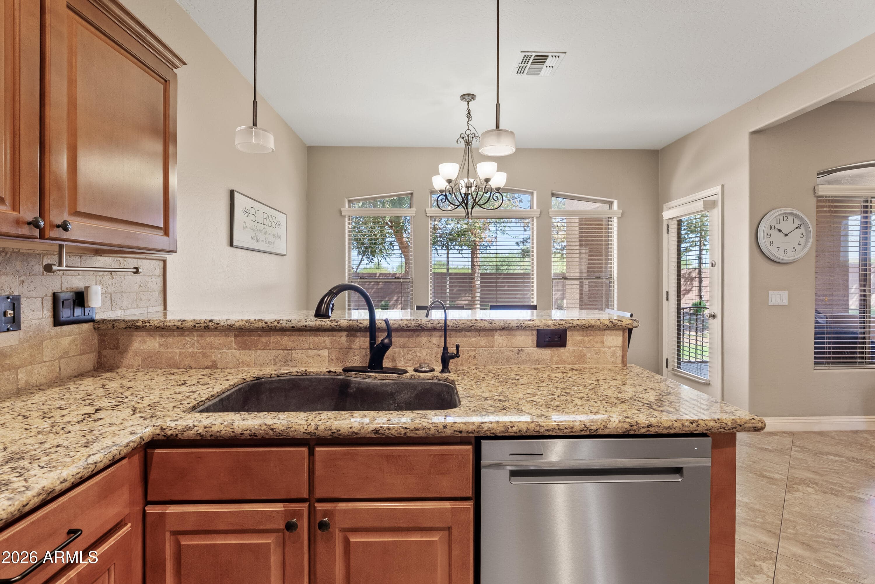 2600 E Springfield Place 89 — photo 7
