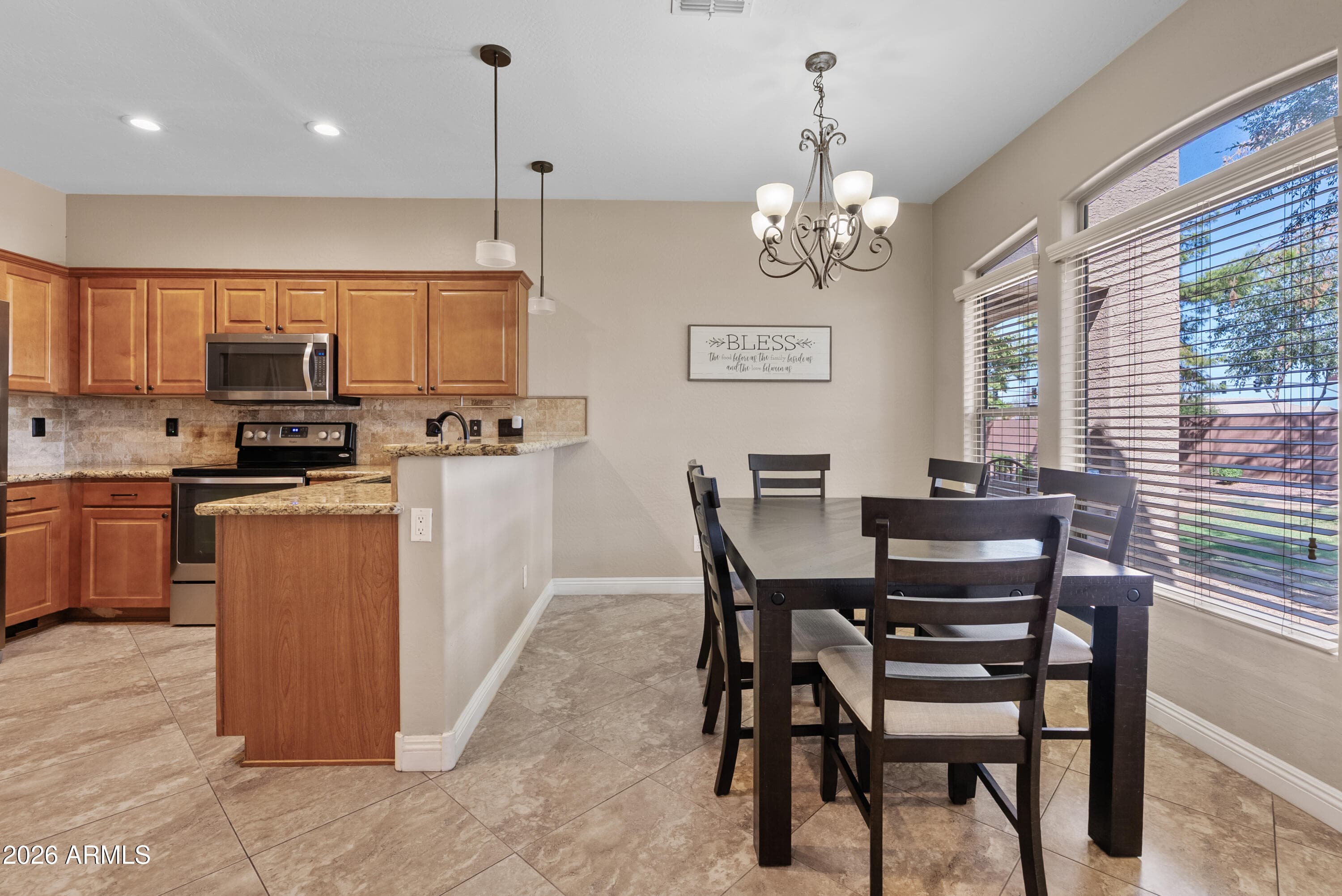 2600 E Springfield Place 89 — photo 8